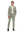 Selected Corby Seersucker Trousers