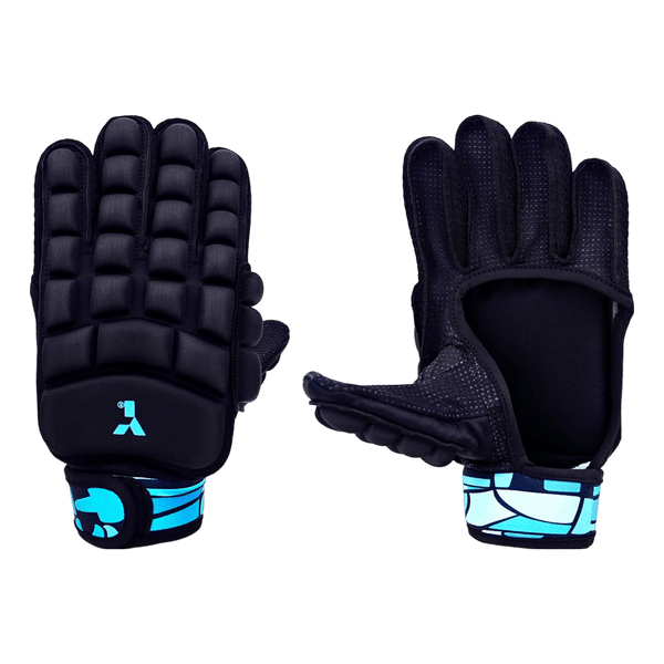 Y1 AT6 Foam Hockey Glove