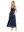 Bonte Klara Dress