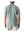 Oliver Sweeney Palmela T-shirt