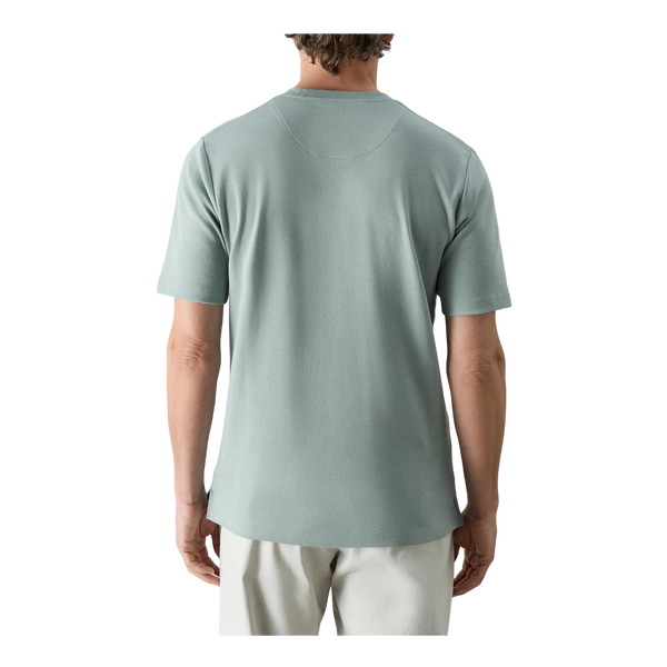 Oliver Sweeney Palmela T-shirt