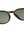 A.Kjaerbede Bate Sunglasses