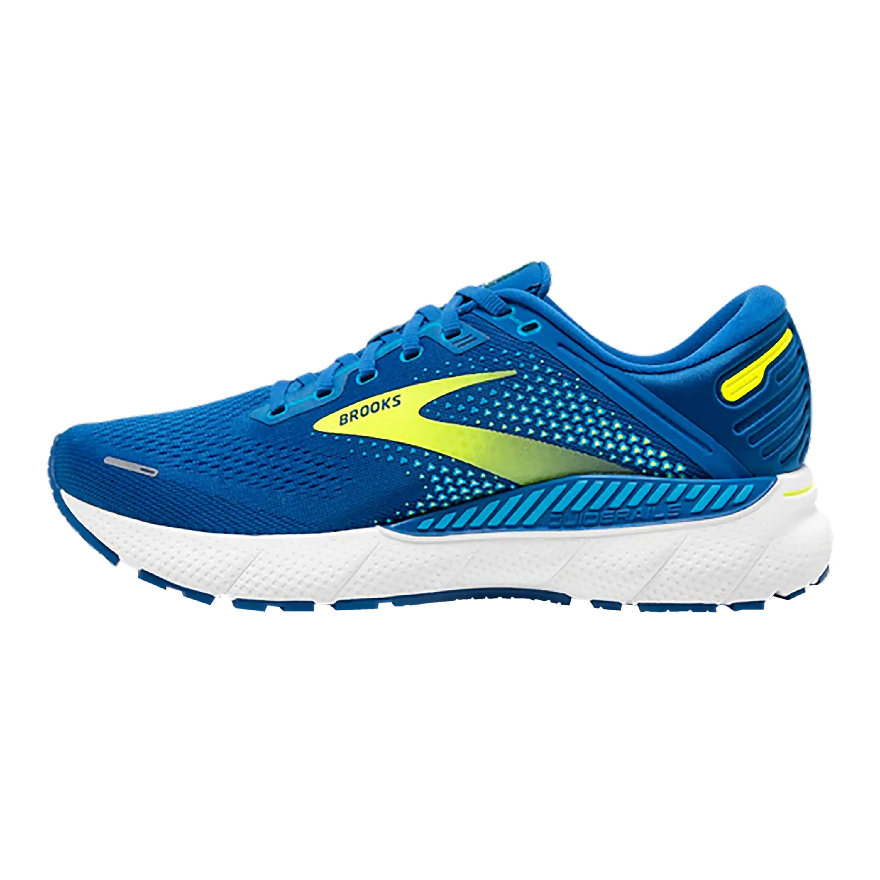 Mens brooks online adrenaline gts 20