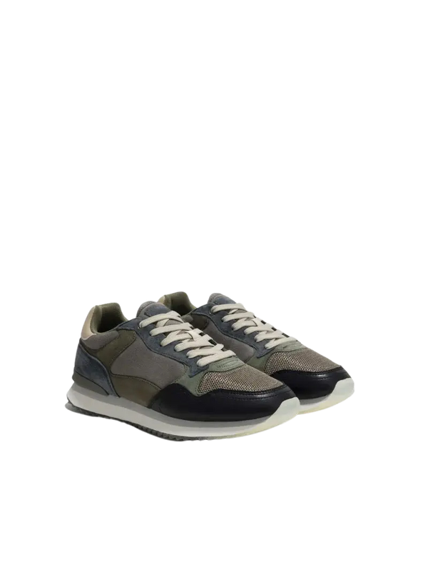 HOFF City Trainers