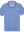 Fynch-Hatton Short Sleeve Polo Shirt