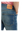 Scotch & Soda Ralston Slim Jeans for Men