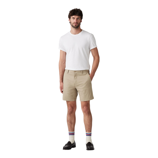 Levi's XX Chino Shorts II