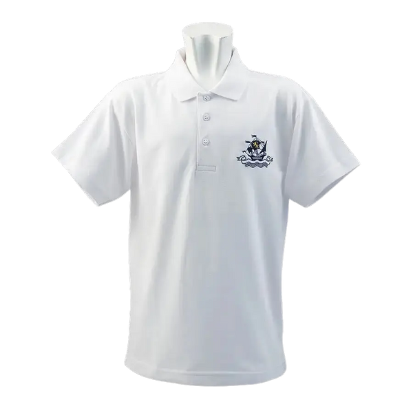 Orwell Park Games Polo