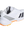 Adidas 22yds Spike