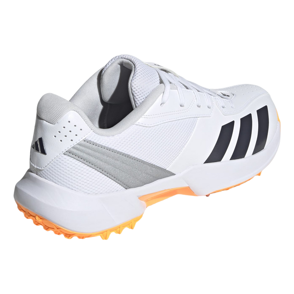 Adidas 22yds Spike