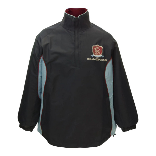 Holmwood Tracksuit Jacket