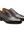 Barker Ossett Shoe