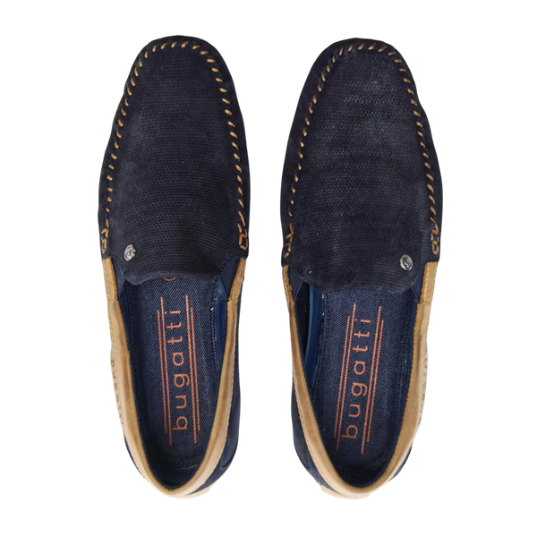 Bugatti Vermont Shoes for Men