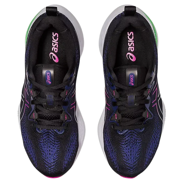 Asics Gel-Cumulus 25 Running Shoes for Women