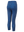 Ronhill Tech Crop Tights