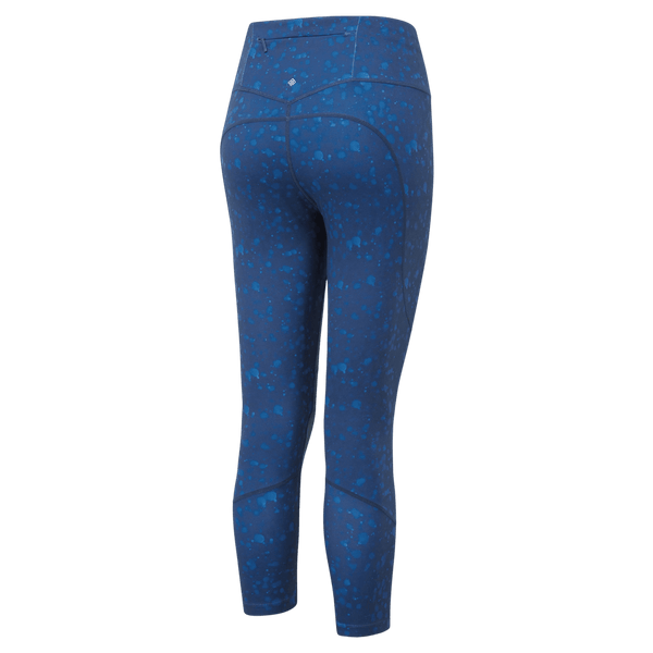 Ronhill Tech Crop Tights