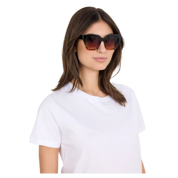 Soya Concept Laureen Sunglasses