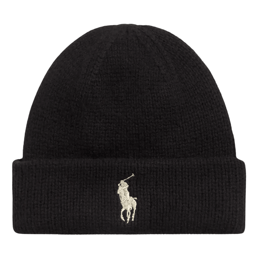 Polo Ralph Lauren Beanie