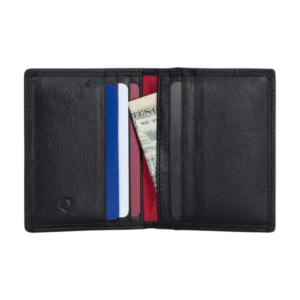 Jekyll & Hide Havana Wallet