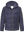 Tribeca West Coat