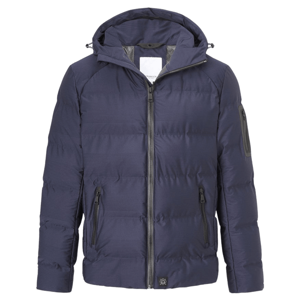 Tribeca West Coat