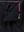 Meyer Roma Trousers in Black