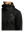 Craft Pro Trail Sub-Z Jacket