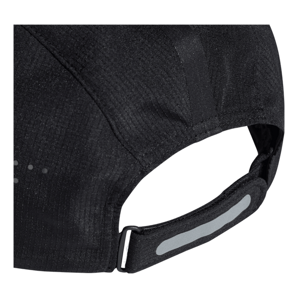 Adidas Runxadiz Cap