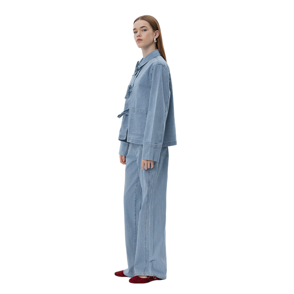 Sofie Schnoor Marlosw Jacket