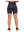 Craft ADV Essence Short Tights 2 W