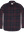 Timberland Heavy Flannel Long Sleeve Check Shirt