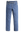 Levi's 568 Stay Loose Straight Jeans