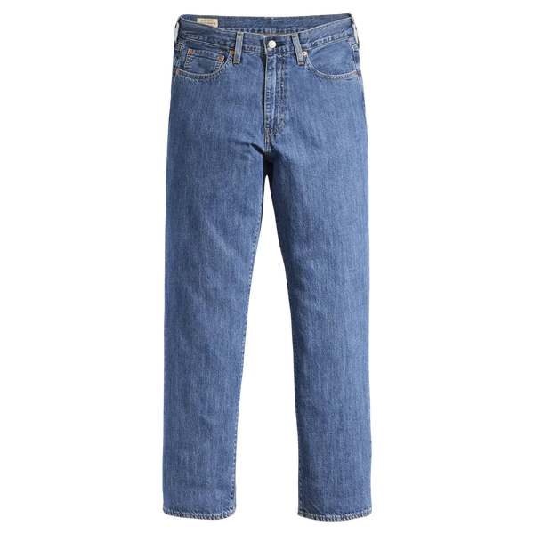 Levi's 568 Stay Loose Straight Jeans