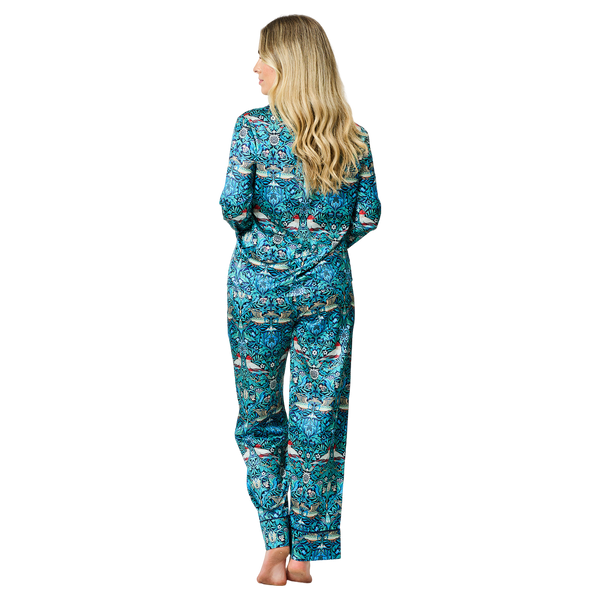 Hope & Ivy The Maggie Pyjamas