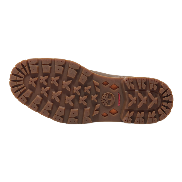 Timberland Britton Road Shoe