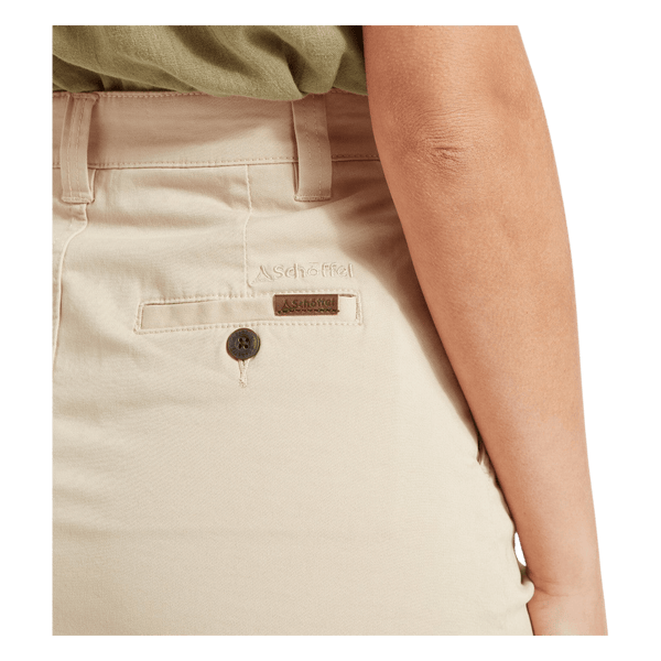 Schoffel Lily Skirt