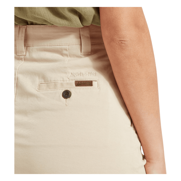 Schoffel Lily Skirt for Women