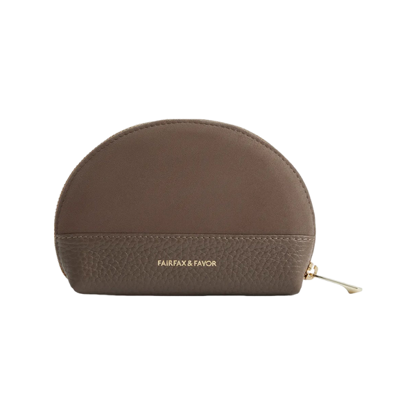 Fairfax & Favor Chiltern Coin Purse