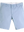 Levi's XX Chino Shorts II