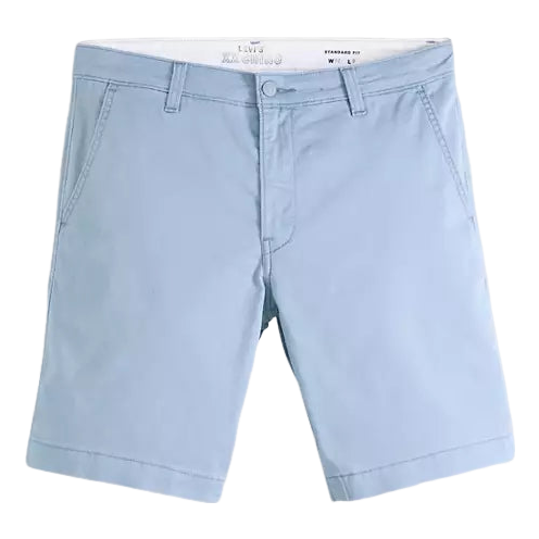 Levi's XX Chino Shorts II