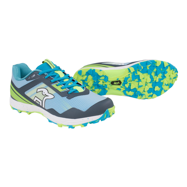 Kookaburra Jade Hockey Astros