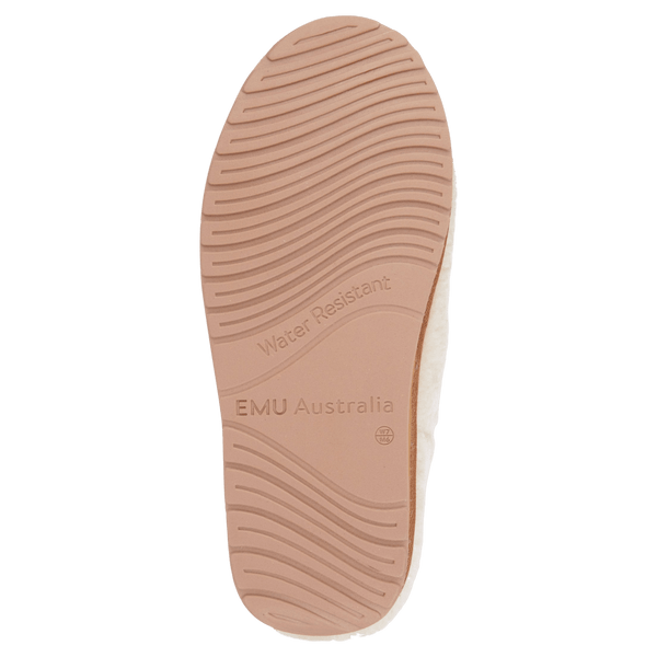 EMU Australia Stinger Micro Teddy Boots