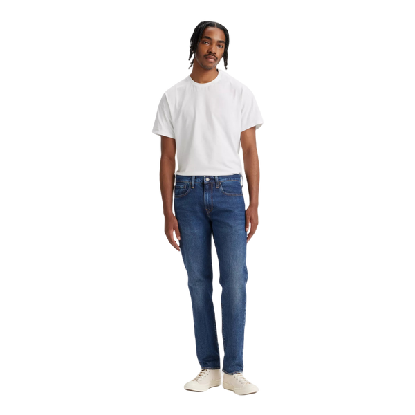 Levi's 502 Taper Jeans