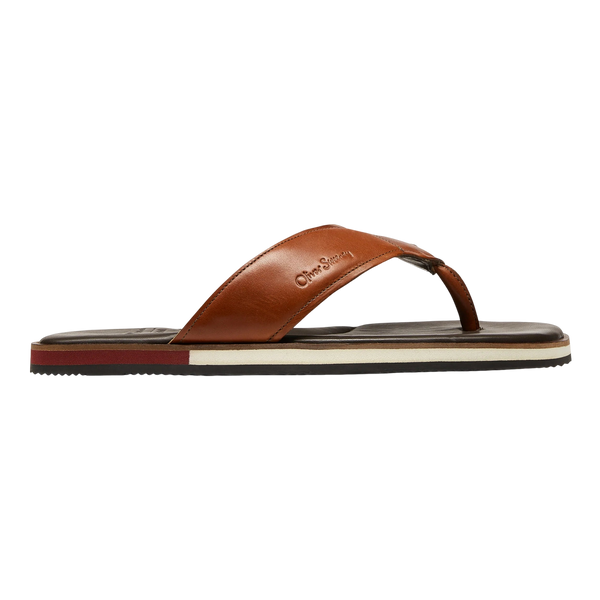 Oliver Sweeney Saltash Toe Post Sandals