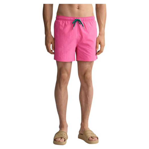 GANT Swim Shorts for Men