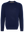 Barbour Grangetown Crew Neck Sweater