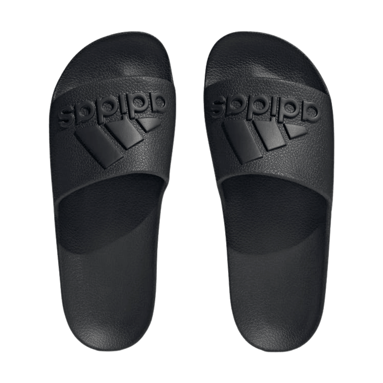 Adidas Adilette Aqua Slides Coes