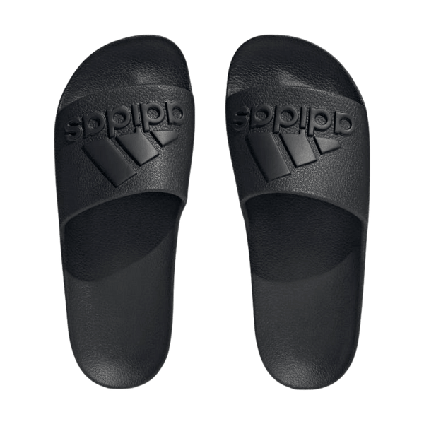 Adidas Adilette Aqua Slides