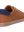 Lacuzzo Lace-Up Sneaker Trainer Shoes