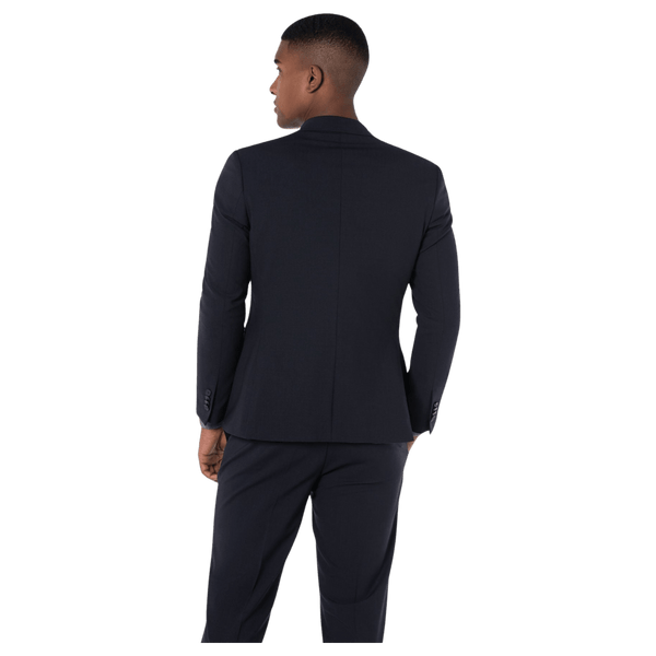Benvenuto Salvi Suit Jacket